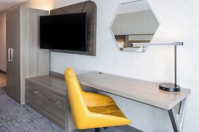 Holiday Inn Express & Suites Dewitt (Syracuse) by IHG