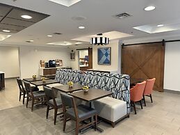 Holiday Inn Express & Suites Dewitt (Syracuse) by IHG