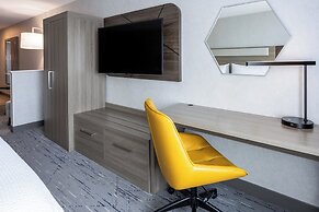 Holiday Inn Express & Suites Dewitt (Syracuse) by IHG