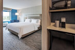 Holiday Inn Express & Suites Dewitt (Syracuse) by IHG