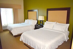 Holiday Inn Express & Suites Dewitt (Syracuse) by IHG