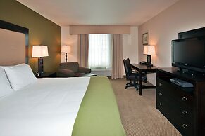 Holiday Inn Express & Suites Dewitt (Syracuse) by IHG