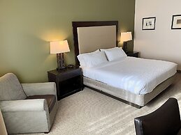 Holiday Inn Express & Suites Dewitt (Syracuse) by IHG