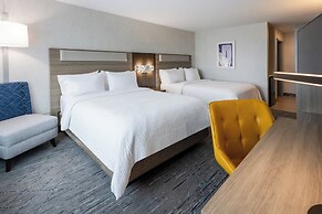 Holiday Inn Express & Suites Dewitt (Syracuse) by IHG