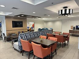 Holiday Inn Express & Suites Dewitt (Syracuse) by IHG