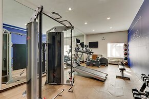 Holiday Inn Express & Suites Ardmore by IHG