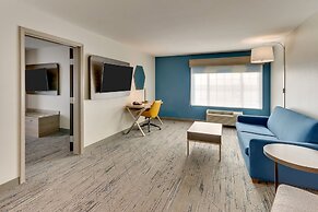 Holiday Inn Express & Suites Ardmore by IHG
