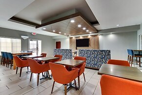 Holiday Inn Express & Suites Ardmore by IHG