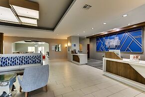 Holiday Inn Express & Suites Ardmore by IHG