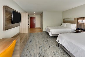 Holiday Inn Express & Suites Ardmore by IHG