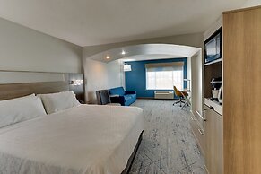 Holiday Inn Express & Suites Ardmore by IHG