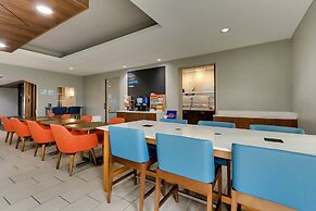 Holiday Inn Express & Suites Ardmore by IHG