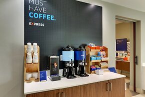 Holiday Inn Express & Suites Ardmore by IHG