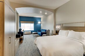 Holiday Inn Express & Suites Ardmore by IHG