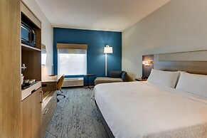Holiday Inn Express & Suites Ardmore by IHG