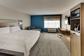 Holiday Inn Express & Suites Ardmore by IHG