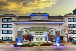 Holiday Inn Express & Suites Ardmore by IHG