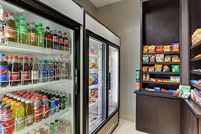 Holiday Inn Express & Suites Ardmore by IHG