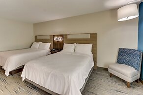 Holiday Inn Express & Suites Ardmore by IHG