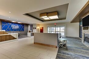 Holiday Inn Express & Suites Ardmore by IHG