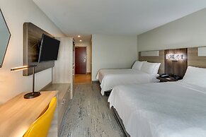 Holiday Inn Express & Suites Ardmore by IHG