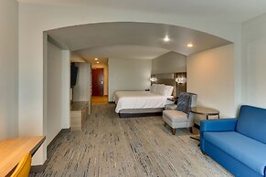 Holiday Inn Express & Suites Ardmore by IHG