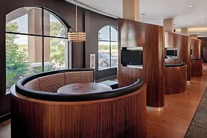 Courtyard by Marriott San Antonio SeaWorld - Westover Hills