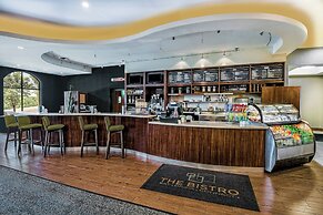 Courtyard by Marriott San Antonio SeaWorld - Westover Hills