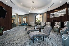 Courtyard by Marriott San Antonio SeaWorld - Westover Hills