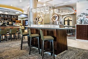 Courtyard by Marriott San Antonio SeaWorld - Westover Hills