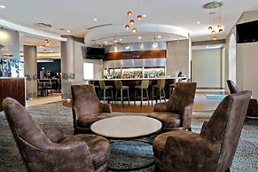 Courtyard by Marriott San Antonio SeaWorld - Westover Hills