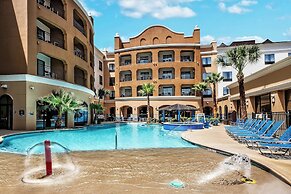 Courtyard by Marriott San Antonio SeaWorld - Westover Hills