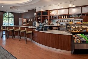 Courtyard by Marriott San Antonio SeaWorld - Westover Hills