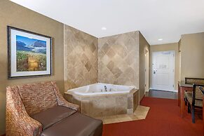 Best Western Plus Canyon Pines