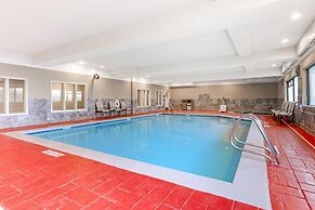 Best Western Plus Canyon Pines