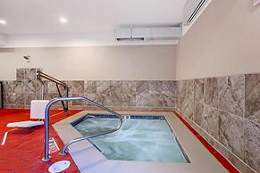 Best Western Plus Canyon Pines