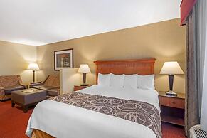 Best Western Plus Canyon Pines