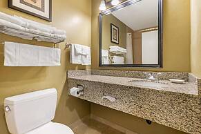 Best Western Plus Canyon Pines