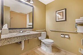 Best Western Plus Canyon Pines