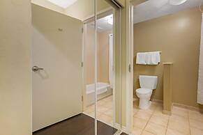 Best Western Plus Canyon Pines