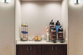 Comfort Suites At WestGate Mall