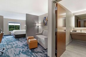 Comfort Suites At WestGate Mall