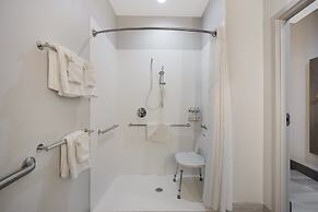 Holiday Inn Express Hotel & Suites PERRY by IHG