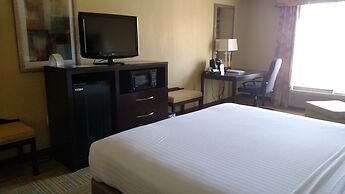 Holiday Inn Express Hotel & Suites PERRY by IHG