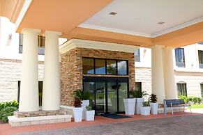 Holiday Inn Express Hotel & Suites PERRY by IHG