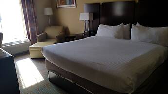Holiday Inn Express Hotel & Suites PERRY by IHG