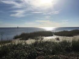 Holiday Inn Express Hotel & Suites PERRY by IHG