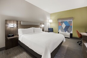 Holiday Inn Express Hotel & Suites PERRY by IHG