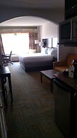Holiday Inn Express Hotel & Suites PERRY by IHG