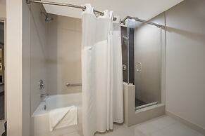 Holiday Inn Express Hotel & Suites PERRY by IHG